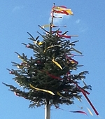Maibaum